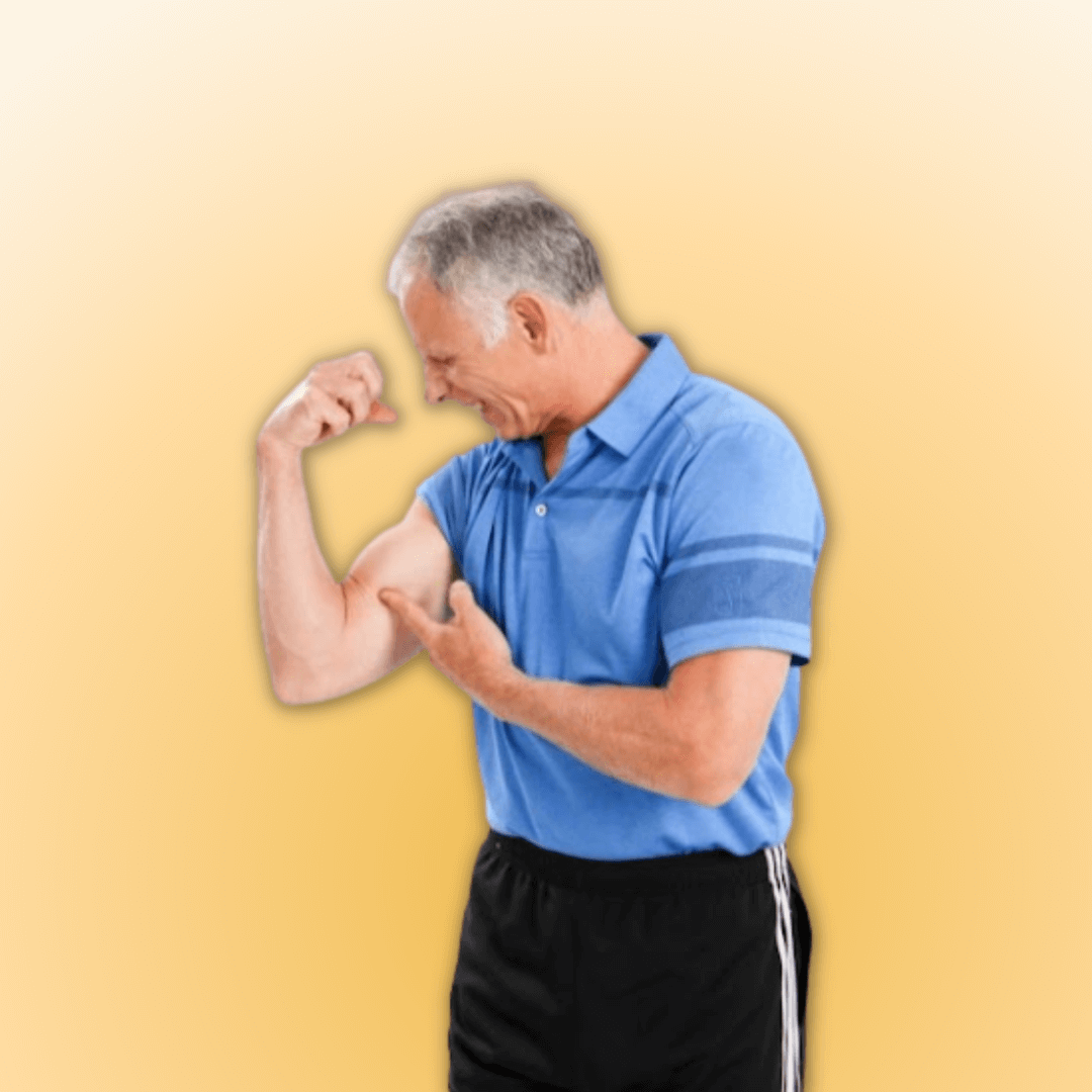 How to Heal Bicep Pain with Massage